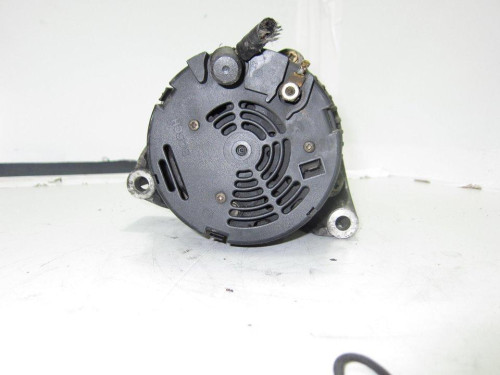 ALTERNADOR, , 