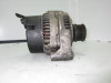  ALTERNADOR, , 