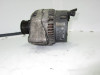  ALTERNADOR, , 