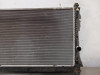  RADIADOR AGUA FORD TRANSIT/TOURNEO CUSTOM COMBI (TTF) 