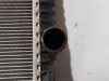 RADIADOR AGUA FORD TRANSIT/TOURNEO CUSTOM COMBI (TTF) 