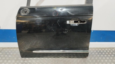 PUERTA DELANTERA IZQUIERDA, SSANGYONG, RODIUS