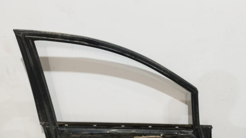  PUERTA DELANTERA IZQUIERDA, SSANGYONG, RODIUS 