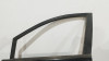  PUERTA DELANTERA IZQUIERDA, SSANGYONG, RODIUS 