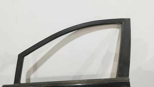  PUERTA DELANTERA IZQUIERDA, SSANGYONG, RODIUS 