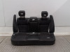  ASIENTOS TRASEROS RENAULT LAGUNA III GRANDTOUR 