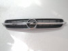  REJILLA DELANTERA OPEL VECTRA C BERLINA 