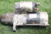  MOTOR ARRANQUE SUBARU LEGACY COMBI/ OUTBACK (B13/BP) 