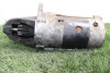  MOTOR ARRANQUE SUBARU LEGACY COMBI/ OUTBACK (B13/BP) 