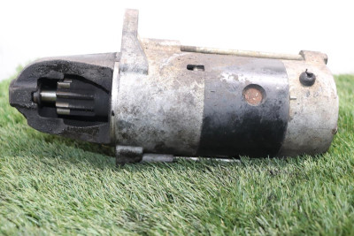 MOTOR ARRANQUE, SUBARU, LEGACY COMBI/ OUTBACK (B13/BP)