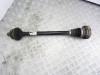  TRANSMISION TRASERA DERECHA AUDI A6 ALLROAD QUATTRO (4FH) 
