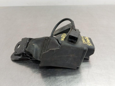 ENGANCHE CINTURON TRASERO DERECHO, TOYOTA, YARIS CROSS
