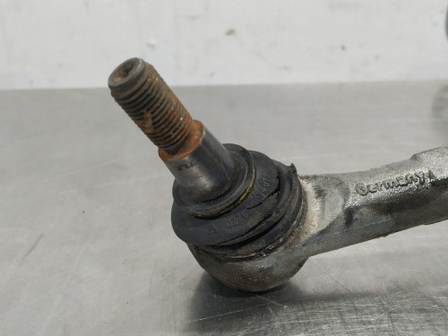  CREMALLERA DIRECCION VOLKSWAGEN TOUAREG (7LA) 