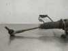  CREMALLERA DIRECCION VOLKSWAGEN TOUAREG (7LA) 