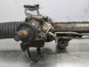  CREMALLERA DIRECCION VOLKSWAGEN TOUAREG (7LA) 