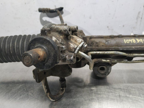  CREMALLERA DIRECCION VOLKSWAGEN TOUAREG (7LA) 
