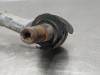  CREMALLERA DIRECCION VOLKSWAGEN TOUAREG (7LA) 