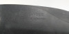 RETROVISOR IZQUIERDO Renault CLIO II FASE I (B/CB0) 