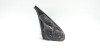  RETROVISOR IZQUIERDO Renault CLIO II FASE I (B/CB0) 