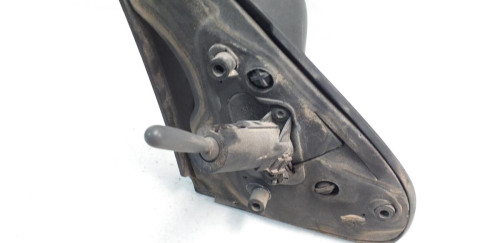  RETROVISOR IZQUIERDO Renault CLIO II FASE I (B/CB0) 