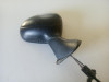  RETROVISOR IZQUIERDO DAEWOO MATIZ 