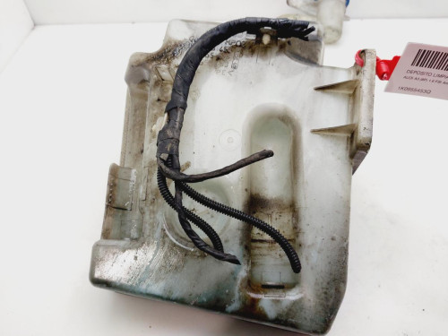 DEPOSITO LIMPIA Audi A3 (8P1) 
