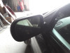 RETROVISOR IZQUIERDO Jaguar S-TYPE (03.1999) 