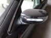 RETROVISOR IZQUIERDO Jaguar S-TYPE (03.1999) 