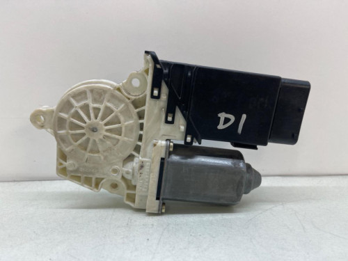 MOTOR ELEVALUNAS DELANTERO IZQUIERDO Seat LEON (1M1) 