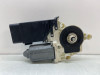 MOTOR ELEVALUNAS DELANTERO IZQUIERDO Seat LEON (1M1) 