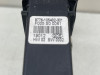 MOTOR ELEVALUNAS DELANTERO IZQUIERDO Seat LEON (1M1) 