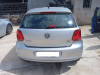 PORTON TRASERO Volkswagen POLO V (6R1) 