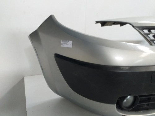  PARAGOLPES DELANTERO RENAULT SCENIC II (JM) 