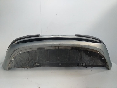 PARAGOLPES DELANTERO, RENAULT, SCENIC II (JM)