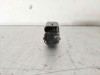 SENSOR DE APARCAMIENTO Nissan QASHQAI (J10) 