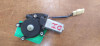 MOTOR ELEVALUNAS DELANTERO IZQUIERDO NISSAN TERRANO II (R20) 