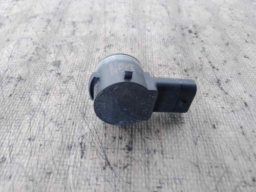 SENSOR DE APARCAMIENTO SKODA FABIA (PJ3) 