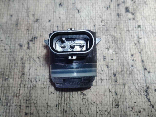 SENSOR DE APARCAMIENTO SKODA FABIA (PJ3) 