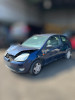  FORD FIESTA (CBK) 