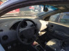  CHEVROLET KALOS 
