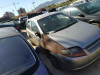  CHEVROLET KALOS 