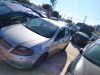  CHEVROLET KALOS 