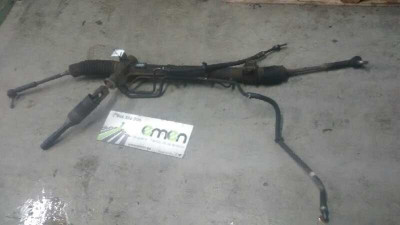 CREMALLERA DIRECCION, FIAT, DUCATO I