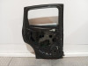  PUERTA TRASERA IZQUIERDA, FORD, C-MAX (CB7) 