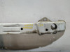  REFUERZO PARAGOLPES DELANTERO OPEL MOVANO FURGÓN/COMBI 