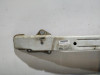  REFUERZO PARAGOLPES DELANTERO OPEL MOVANO FURGÓN/COMBI 