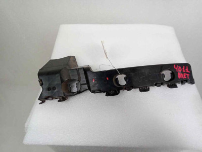 SOPORTE PARAGOLPES DELANTERO, KIA, STONIC (YBCUV)