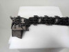  SOPORTE PARAGOLPES DELANTERO KIA STONIC (YBCUV) 