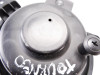  MOTOR CALEFACCION FORD TOURNEO CONNECT (TC7) 
