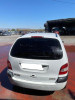  RENAULT SCENIC I (JA...) 